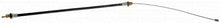Charger l'image dans la galerie, C93903 Parking Brake Cable Dorman - First Stop Canada