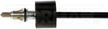 Load image into Gallery viewer, C93904 Parking Brake Cable Dorman - First Stop Canada