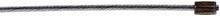 Load image into Gallery viewer, C93904 Parking Brake Cable Dorman - First Stop Canada