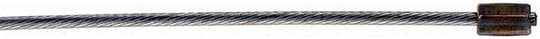 C93904 Parking Brake Cable Dorman - First Stop Canada