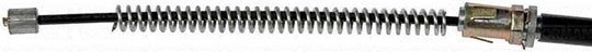 C93905 Parking Brake Cable Dorman - First Stop Canada