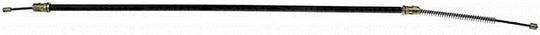 C93905 Parking Brake Cable Dorman - First Stop Canada