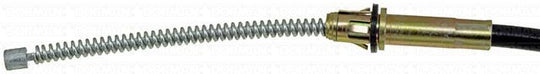 C93906 Parking Brake Cable Dorman - First Stop Canada