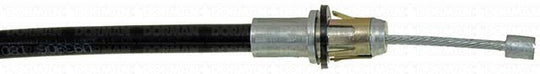 C93906 Parking Brake Cable Dorman - First Stop Canada
