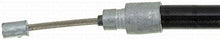Charger l'image dans la galerie, C93907 Parking Brake Cable Dorman - First Stop Canada