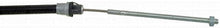 Charger l'image dans la galerie, C93907 Parking Brake Cable Dorman - First Stop Canada