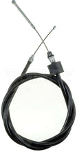 Charger l'image dans la galerie, C93907 Parking Brake Cable Dorman - First Stop Canada
