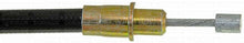 Charger l'image dans la galerie, C93908 Parking Brake Cable Dorman - First Stop Canada
