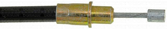 C93908 Parking Brake Cable Dorman - First Stop Canada