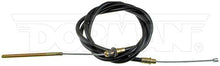 Charger l'image dans la galerie, C93908 Parking Brake Cable Dorman - First Stop Canada