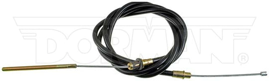 C93908 Parking Brake Cable Dorman - First Stop Canada