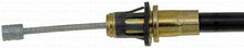 Charger l'image dans la galerie, C93909 Parking Brake Cable Dorman - First Stop Canada