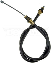 Charger l'image dans la galerie, C93909 Parking Brake Cable Dorman - First Stop Canada