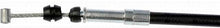 Charger l'image dans la galerie, C93910 Parking Brake Cable Dorman - First Stop Canada
