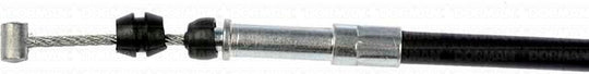 C93910 Parking Brake Cable Dorman - First Stop Canada