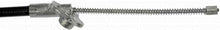 Charger l'image dans la galerie, C93910 Parking Brake Cable Dorman - First Stop Canada