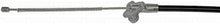 Load image into Gallery viewer, C93911 Parking Brake Cable Dorman - First Stop Canada