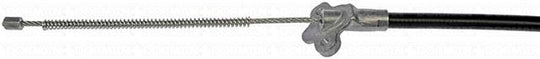 C93911 Parking Brake Cable Dorman - First Stop Canada