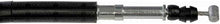 Load image into Gallery viewer, C93911 Parking Brake Cable Dorman - First Stop Canada