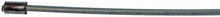 Load image into Gallery viewer, C93913 Parking Brake Cable Dorman - First Stop Canada