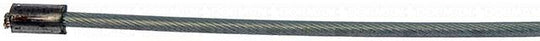 C93913 Parking Brake Cable Dorman - First Stop Canada