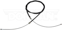 Load image into Gallery viewer, C93913 Parking Brake Cable Dorman - First Stop Canada