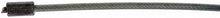 Load image into Gallery viewer, C93914 Parking Brake Cable Dorman - First Stop Canada