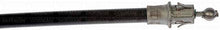 Load image into Gallery viewer, C93914 Parking Brake Cable Dorman - First Stop Canada