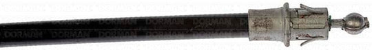 C93914 Parking Brake Cable Dorman - First Stop Canada