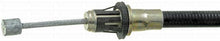 Load image into Gallery viewer, C93915 Emergency Brake Cable Dorman - First Stop Canada