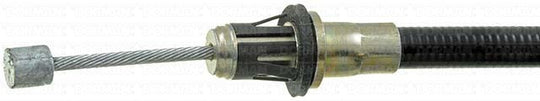 C93915 Emergency Brake Cable Dorman - First Stop Canada
