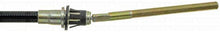 Load image into Gallery viewer, C93915 Emergency Brake Cable Dorman - First Stop Canada