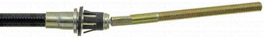 C93915 Emergency Brake Cable Dorman - First Stop Canada