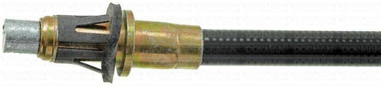 C93917 Emergency Brake Cable Dorman - First Stop Canada