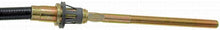 Charger l'image dans la galerie, C93917 Emergency Brake Cable Dorman - First Stop Canada