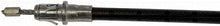 Load image into Gallery viewer, C93919 Parking Brake Cable Dorman - First Stop Canada