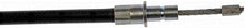 Load image into Gallery viewer, C93919 Parking Brake Cable Dorman - First Stop Canada