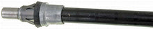 Load image into Gallery viewer, C93920 Parking Brake Cable Dorman - First Stop Canada