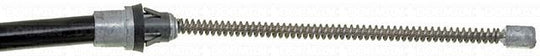 C93920 Parking Brake Cable Dorman - First Stop Canada