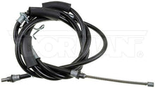 Load image into Gallery viewer, C93920 Parking Brake Cable Dorman - First Stop Canada