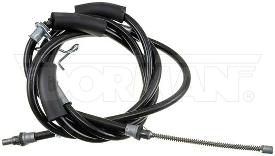 C93920 Parking Brake Cable Dorman - First Stop Canada