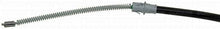Load image into Gallery viewer, C93921 Parking Brake Cable Dorman - First Stop Canada