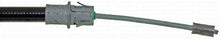 Load image into Gallery viewer, C93921 Parking Brake Cable Dorman - First Stop Canada