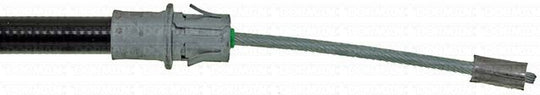 C93921 Parking Brake Cable Dorman - First Stop Canada