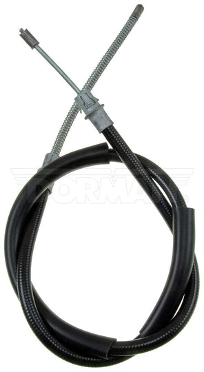 C93921 Parking Brake Cable Dorman - First Stop Canada