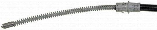 C93922 Parking Brake Cable Dorman - First Stop Canada