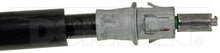 Load image into Gallery viewer, C93922 Parking Brake Cable Dorman - First Stop Canada