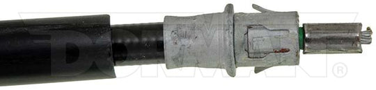 C93922 Parking Brake Cable Dorman - First Stop Canada