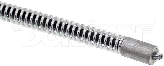 C93923 Parking Brake Cable Dorman - First Stop Canada