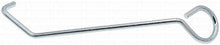 Load image into Gallery viewer, C93923 Parking Brake Cable Dorman - First Stop Canada